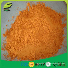 Hot Selling 100% Organic Goji Berry Extract Powder